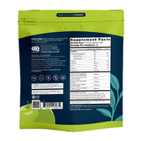 Thumbnail for Organifi - Green Juice Crisp Apple 270g