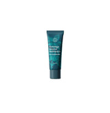 Thumbnail for Gutology Mineral Toothpaste with hydroxyapatite (15ml - 7 day supply) Travel pack
