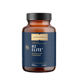Thumbnail for Quicksilver Scientific H2 Elite® (60 tablets)