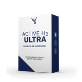 Thumbnail for Active H2 ULTRA Molecular Hydrogen (60 effervescent tablets)