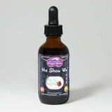 Thumbnail for Dragon Herbs - He Shou Wu Drops (2fl.oz./60ml)