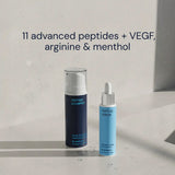 Thumbnail for Blueprint | Haircare Stack (Bryan Johnson's 2-step hair protocol)