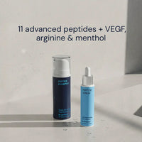 Thumbnail for Blueprint | Haircare Stack (Bryan Johnson's 2-step hair protocol)
