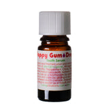 Thumbnail for Living Libations - Happy Gum Drops Tooth Serum (5ml)