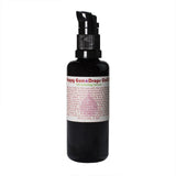 Thumbnail for Living Libations - Happy Gum Drops CoQ10 Oil Swishing Serum (50ml)