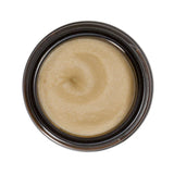 Thumbnail for Living Libations - Happy Healthy Gums Cleansing Clay Toothpaste (15ml)