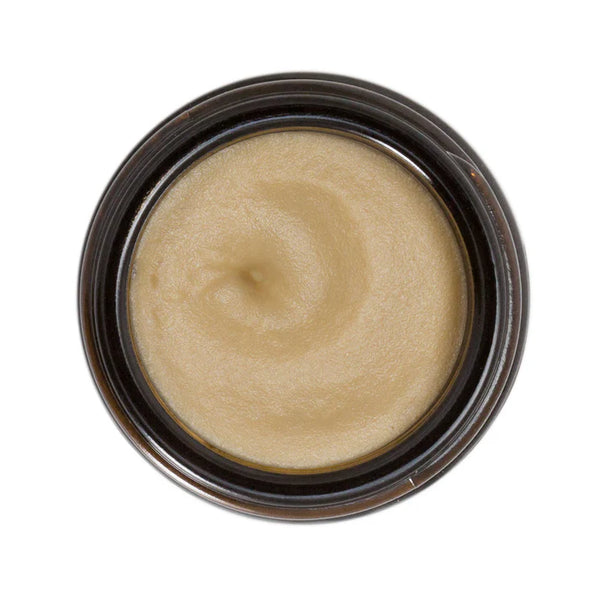 Living Libations - Happy Healthy Gums Cleansing Clay Toothpaste (15ml)