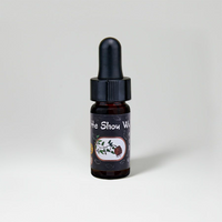 Thumbnail for Dragon Herbs He Shou Wu Mini Drops 0.25 fl. oz. (7.5 ml)