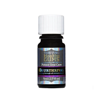 Thumbnail for Surthrival Thriving Healthy Gums 5ml