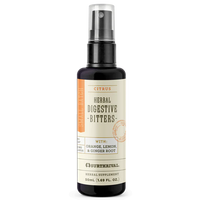 Thumbnail for Surthrival Herbal Digestive Bitters 50ml