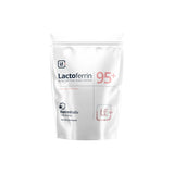 Thumbnail for Lactoferrin Co - Lactorferrin Powder 95+ 300mg (50g)