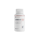 Thumbnail for Lactoferrin Co - Lactoferrin Powder 95+ 300mg (60caps)