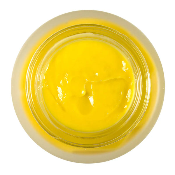 Living Libations - Honey Myrtle Deep Conditioning Hair Mask (50ml)