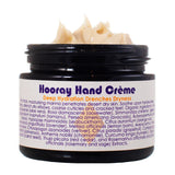 Thumbnail for Living Libations - Hooray Hand Creme (50ml)