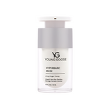 Thumbnail for Young Goose - Hyperbaric Mask, Lifting Oxygen Therapy (15ml Travel Size Bottle)