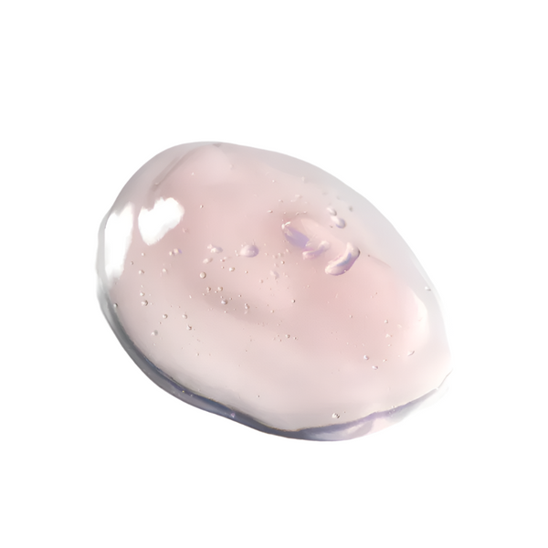 Young Goose - Hyperbaric Mask, Lifting Oxygen Therapy (15ml Travel Size Bottle)