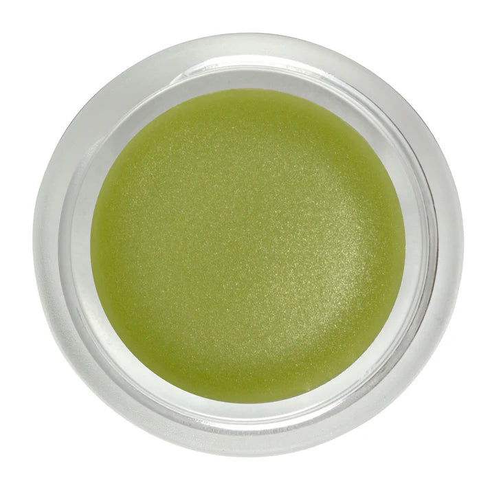 Living Libations - Illume Classic Camphorous Balm (15ml)