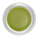 Thumbnail for Living Libations - Illume Classic Camphorous Balm (15ml)