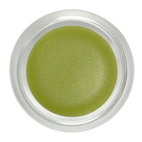 Thumbnail for Living Libations - Illume Classic Camphorous Balm (15ml)