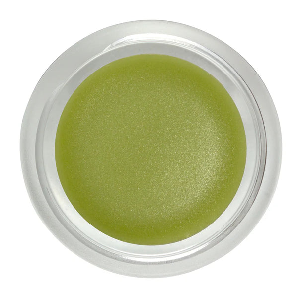 Living Libations - Illume Classic Camphorous Balm (15ml)