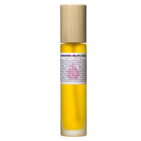 Thumbnail for Living Libations Best Skin Ever Immortelle (50ml)