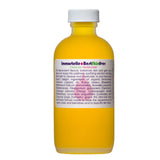 Thumbnail for Living Libations Best Skin Ever Immortelle (Refill 120ml)