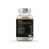 Thumbnail for Raw Sport - Immune + Recover 90 Caps 600mg (10x Mushroom Blend)