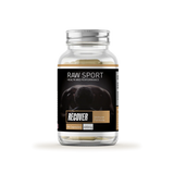 Thumbnail for Raw Sport - Immune + Recover 90 Caps 600mg (10x Mushroom Blend)