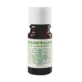 Thumbnail for Living Libations - Illume Classic Camphorous Elixir (5ml)