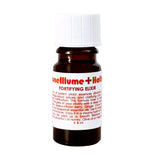 Thumbnail for Living Libations - Immune Illume Hotberry Elixir (5ml)