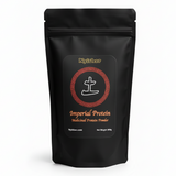 Thumbnail for Nyishar - Imperial Protein 600g (Mushroom Protein Powder)