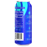 Thumbnail for Inhale - Super oxygenated Water 355ml (12floz)