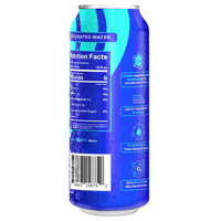 Thumbnail for Inhale - Super oxygenated Water 355ml (12floz)
