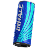 Thumbnail for Inhale - Super oxygenated Water 355ml (12floz)