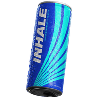 Thumbnail for Inhale - Super oxygenated Water 355ml (12floz)