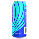 Thumbnail for Inhale - Super oxygenated Water 355ml (12floz)