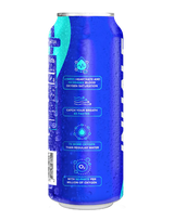 Thumbnail for Inhale - Super oxygenated Water 355ml (12floz)