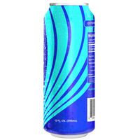 Thumbnail for Inhale - Super oxygenated Water 355ml (12floz)