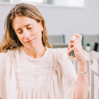 Thumbnail for BEAM Minerals - Insta-Lytes 2floz (59ml) Cramp-Relief, Electrolyte Misting Spray