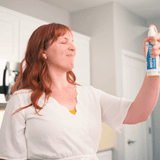 Thumbnail for BEAM Minerals - Insta-Lytes 8floz (236ml) Cramp-Relief, Electrolyte Misting Spray