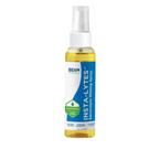 BEAM Minerals - Insta-Lytes 2floz (59ml) Cramp-Relief, Electrolyte Misting Spray