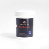 Thumbnail for Oxiceutics | MyReuteri 50 Billion | 30 capsules
