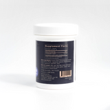 Thumbnail for Oxiceutics | MyReuteri 50 Billion | 30 capsules