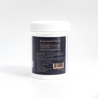 Thumbnail for Oxiceutics | MyReuteri 50 Billion | 30 capsules