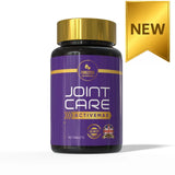 Thumbnail for Forester Nutrition | Joint Care - ActiveMax | 90 caps