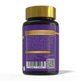 Thumbnail for Forester Nutrition | Joint Care - ActiveMax | 90 caps