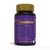 Thumbnail for Forester Nutrition | Joint Care - ActiveMax | 90 caps