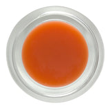 Thumbnail for Living Libations Jewel Dab - Ozonated Beauty Balm (6.5ml)