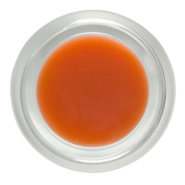 Living Libations Jewel Dab - Ozonated Beauty Balm (6.5ml)