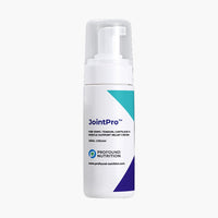 Thumbnail for JointPro™ Peptide Cream (30ml)